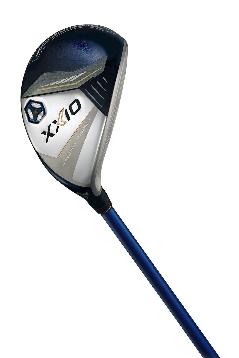 XXIO 13 driver, fairway woods, hybrids: What you need to know